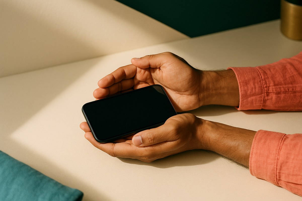 The most common UPI scams in India