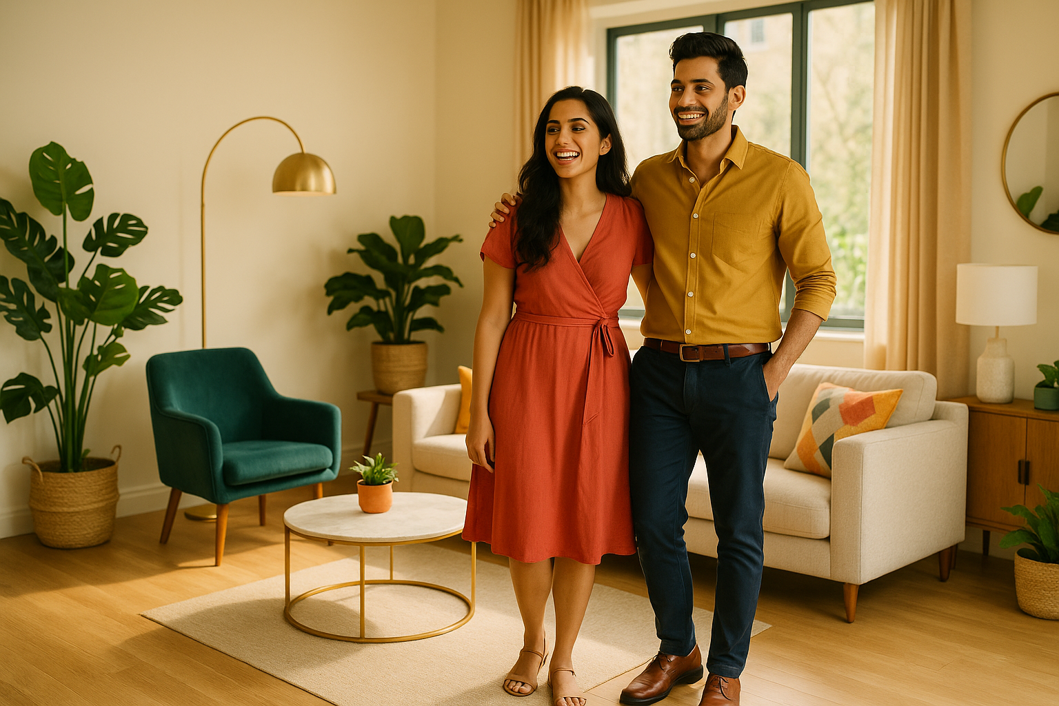 personal loan for major expenses — Jupiter
