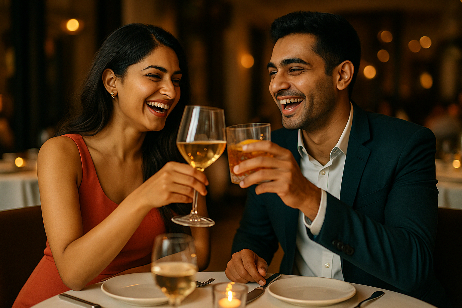 credit card rewards — Jupiter