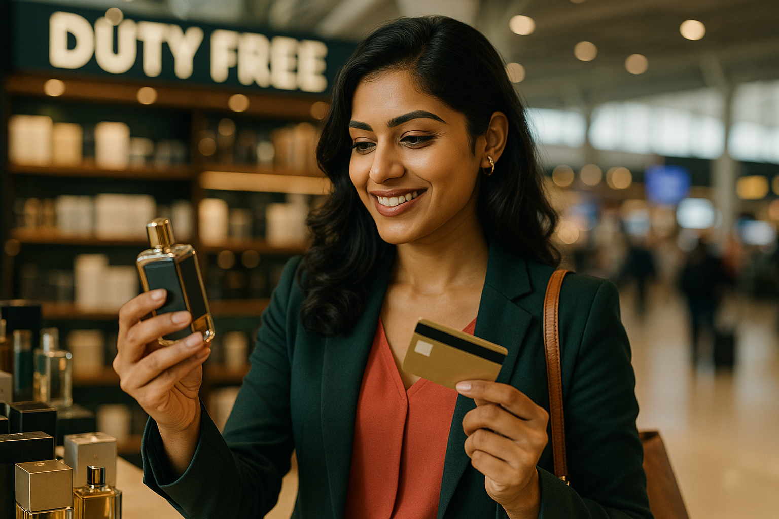 credit card rewards — Jupiter