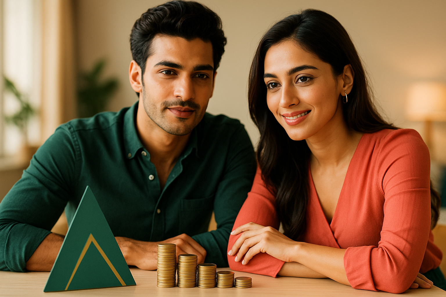fixed deposit interest rates — Jupiter