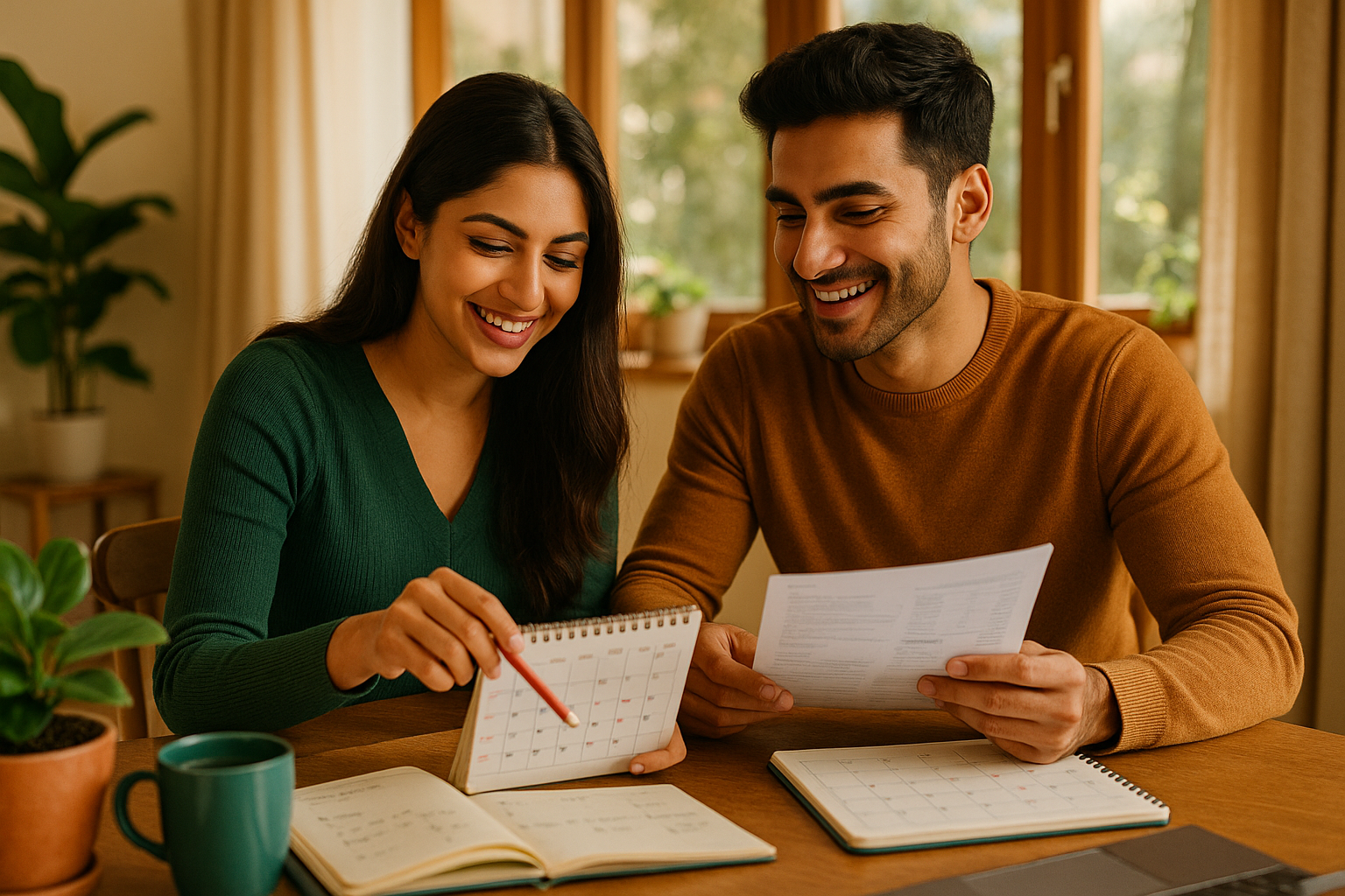 fixed deposit ladder strategy — Jupiter
