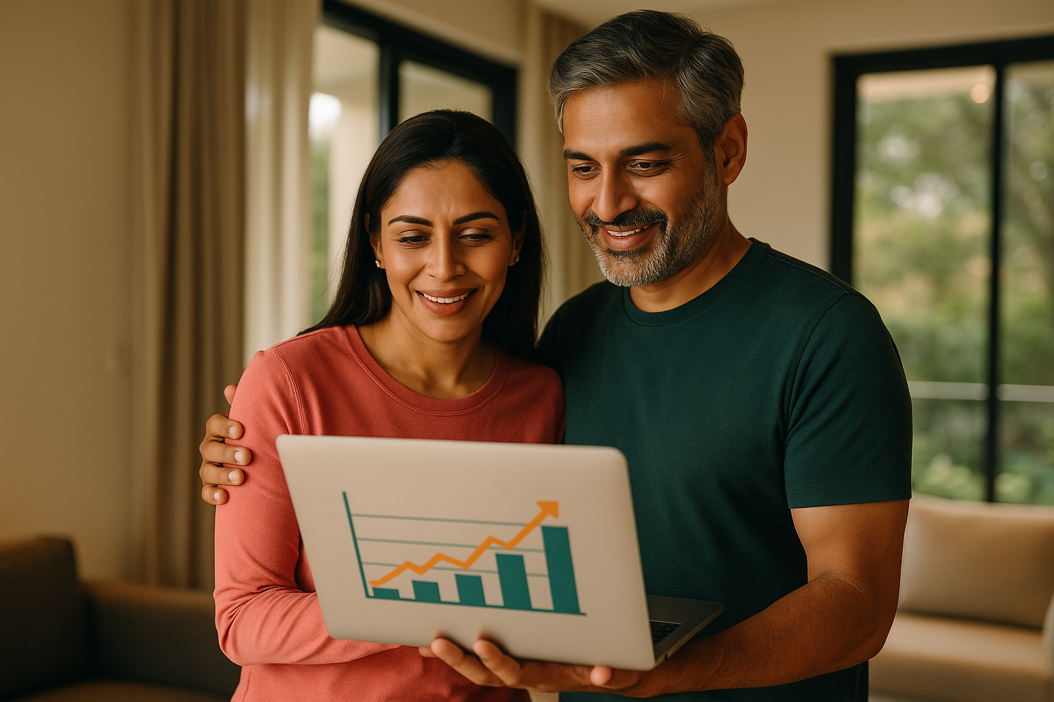 fixed deposit ladder strategy — Jupiter
