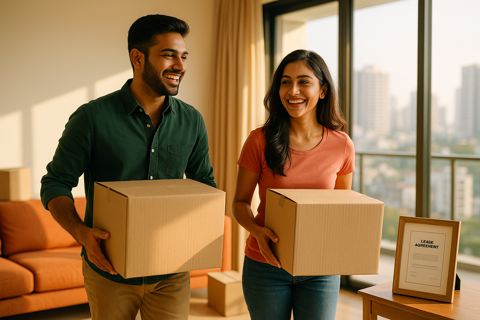 HRA tax exemption — Jupiter