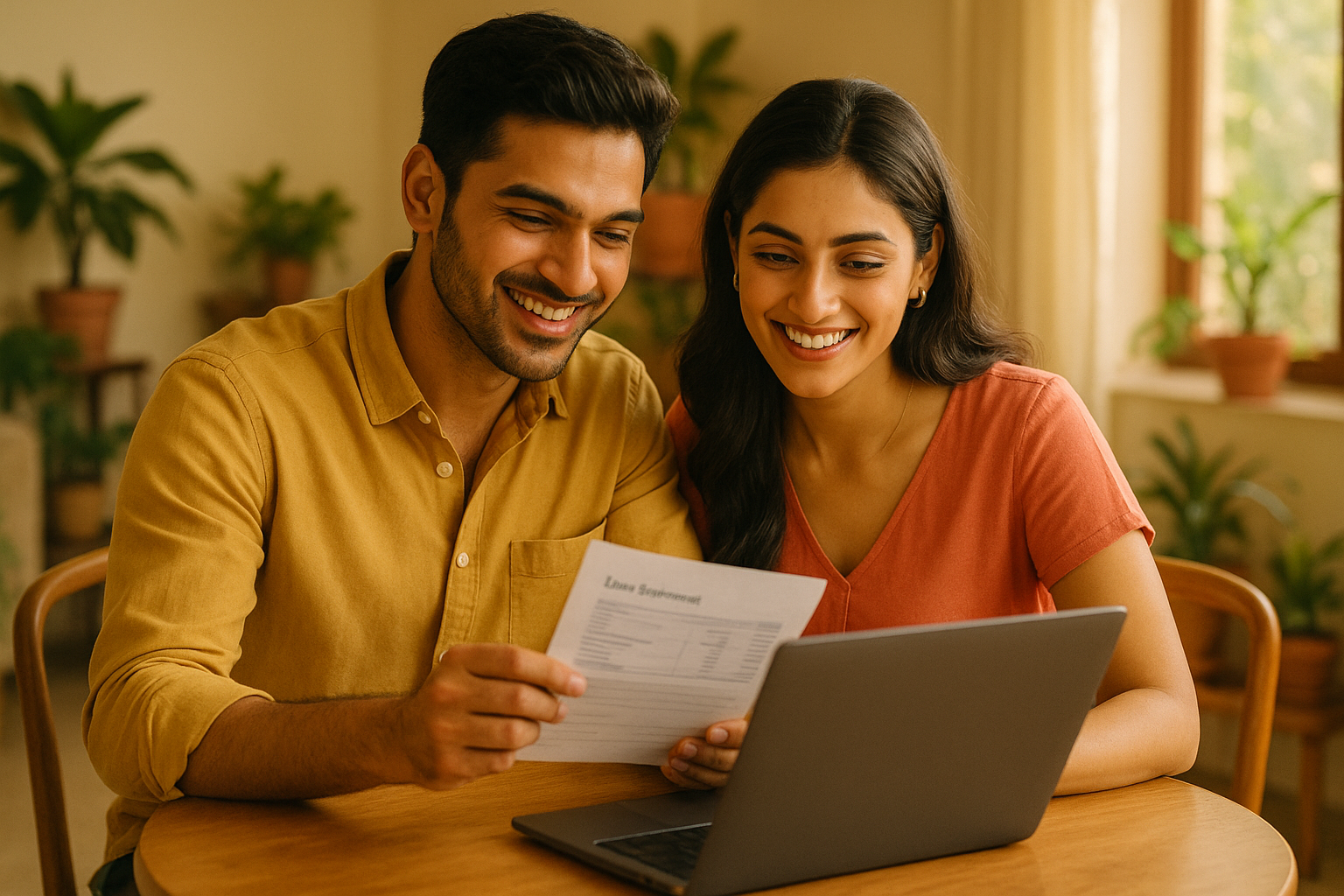 personal loan EMI calculation — Jupiter