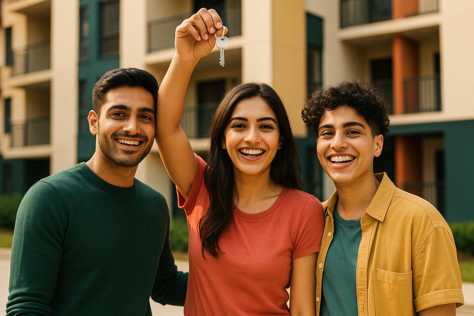 personal loan EMI calculation — Jupiter