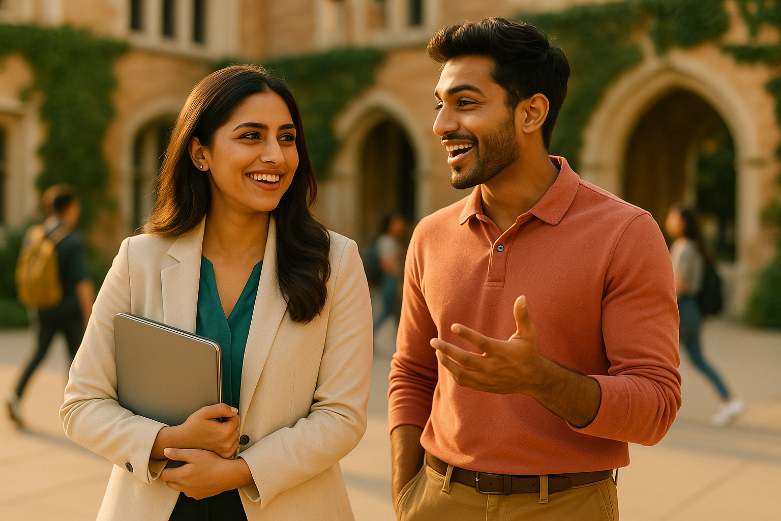 personal loan for education — Jupiter