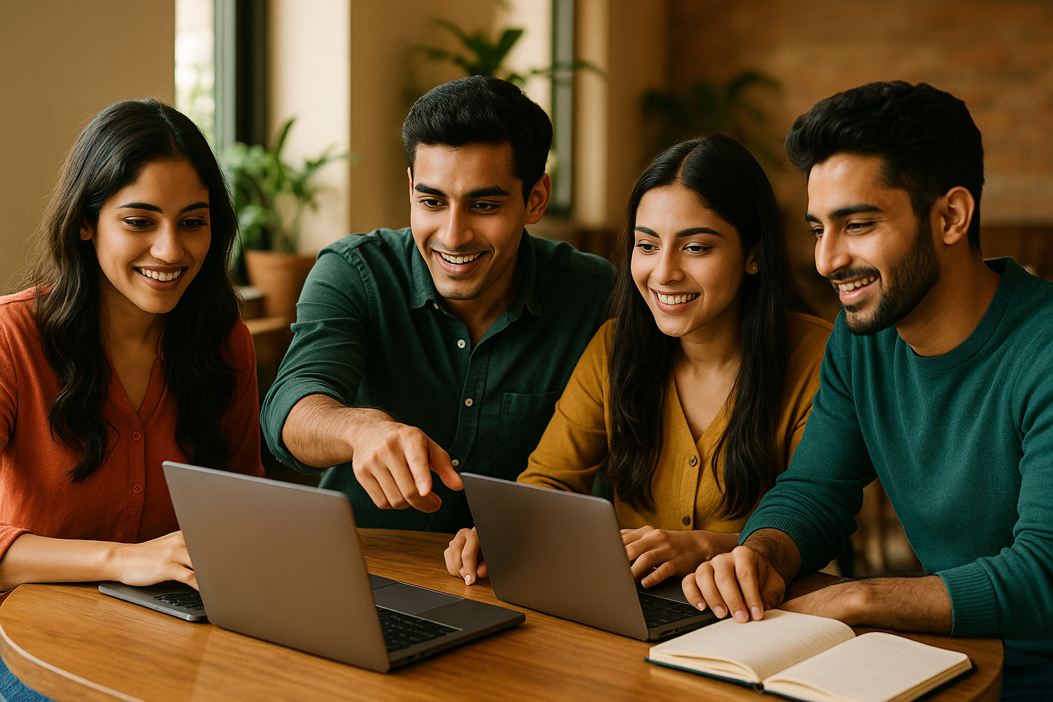 personal loan for education — Jupiter