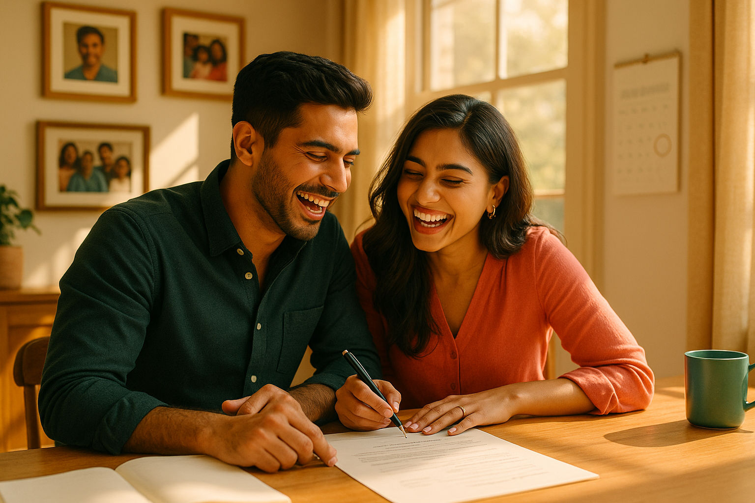 personal loan for wedding — Jupiter