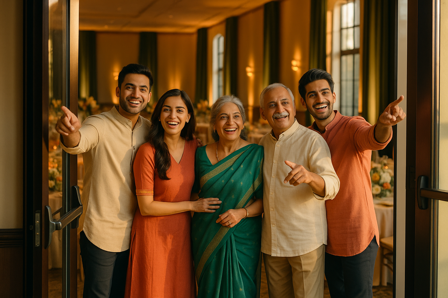 personal loan for wedding — Jupiter