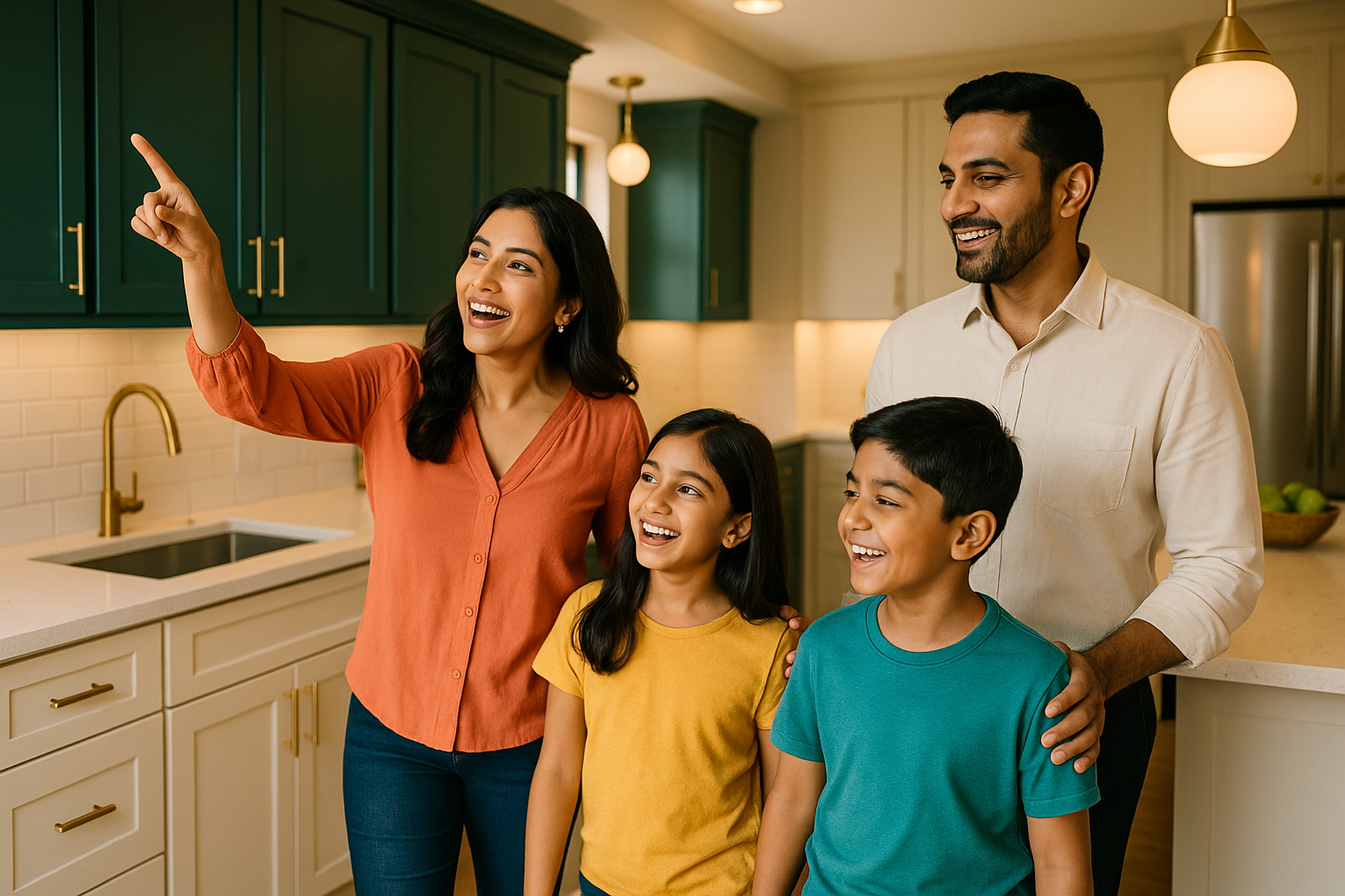 personal loan for home renovation — Jupiter