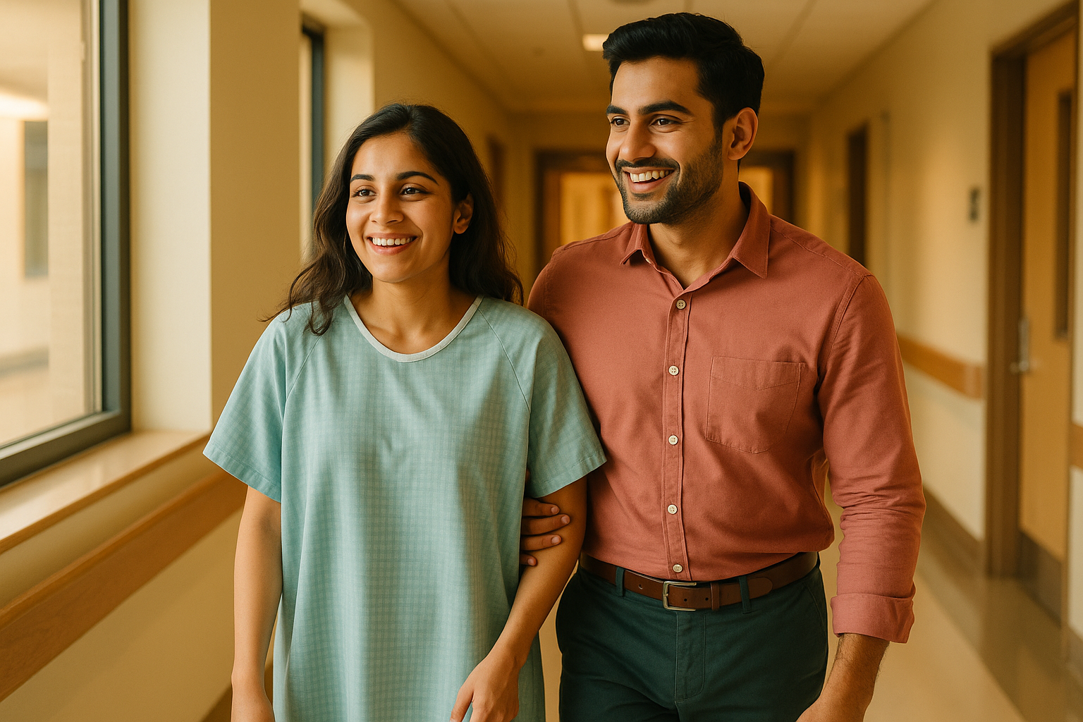 personal loan medical emergency — Jupiter