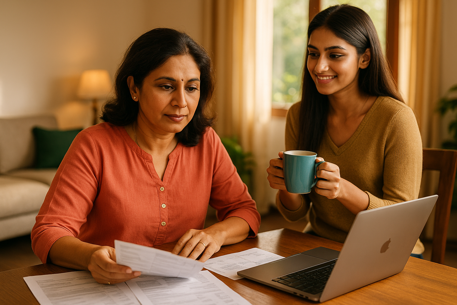 personal loan medical emergency — Jupiter