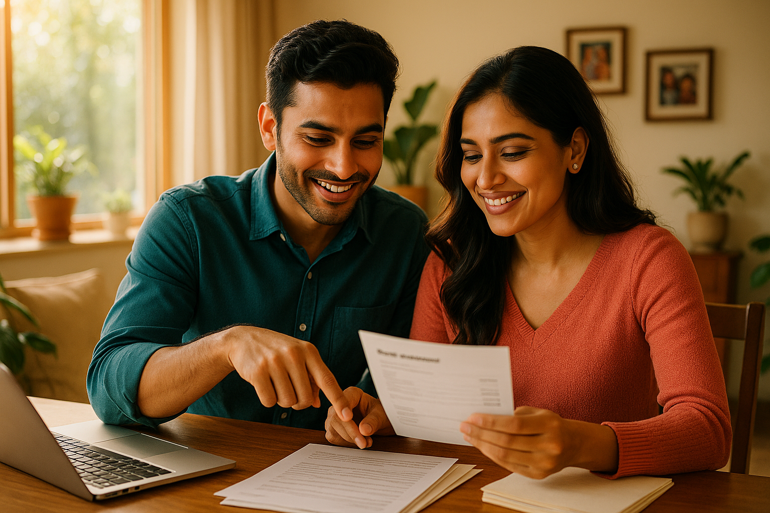 savings account interest tax — Jupiter