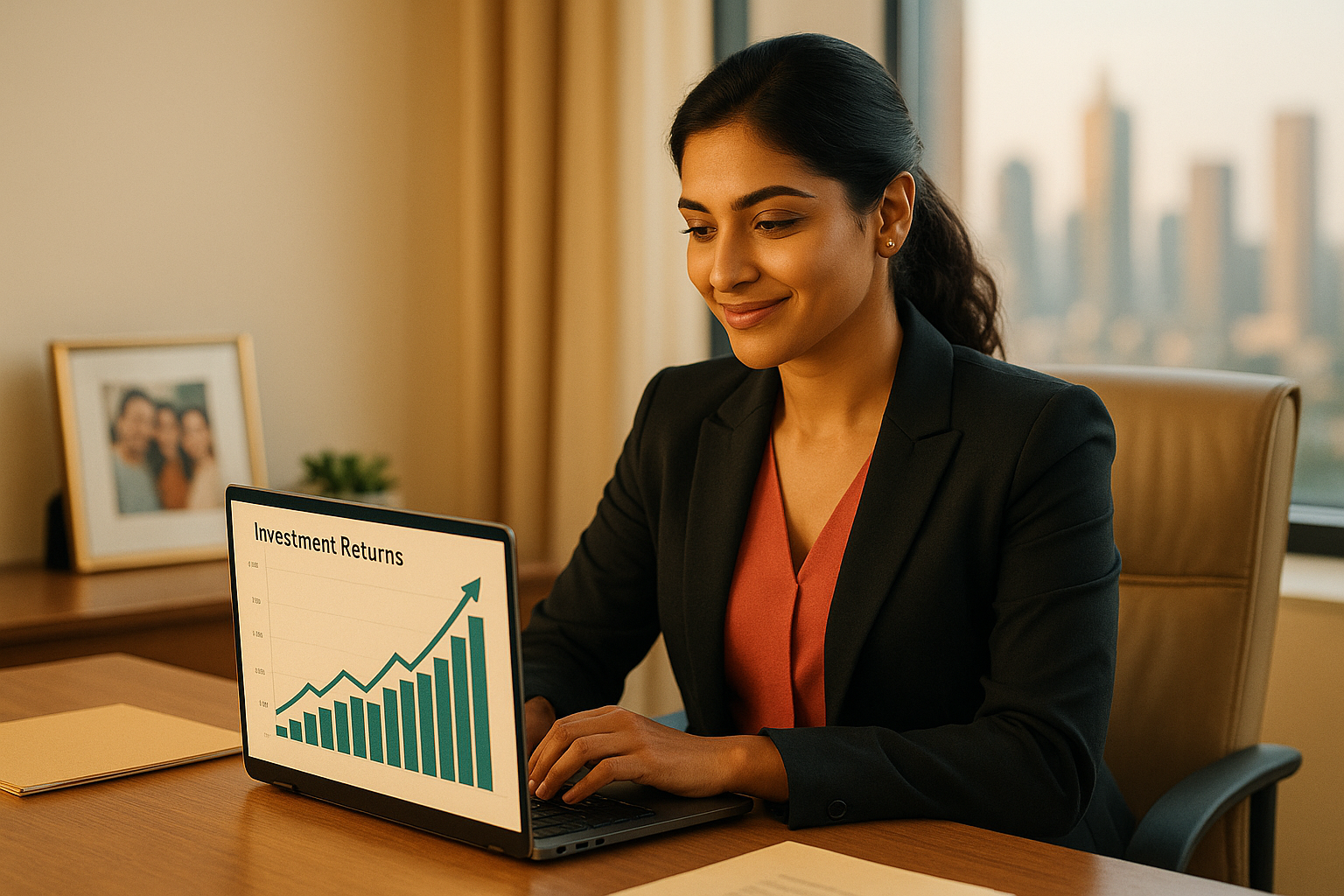 Section 80C tax deductions — Jupiter