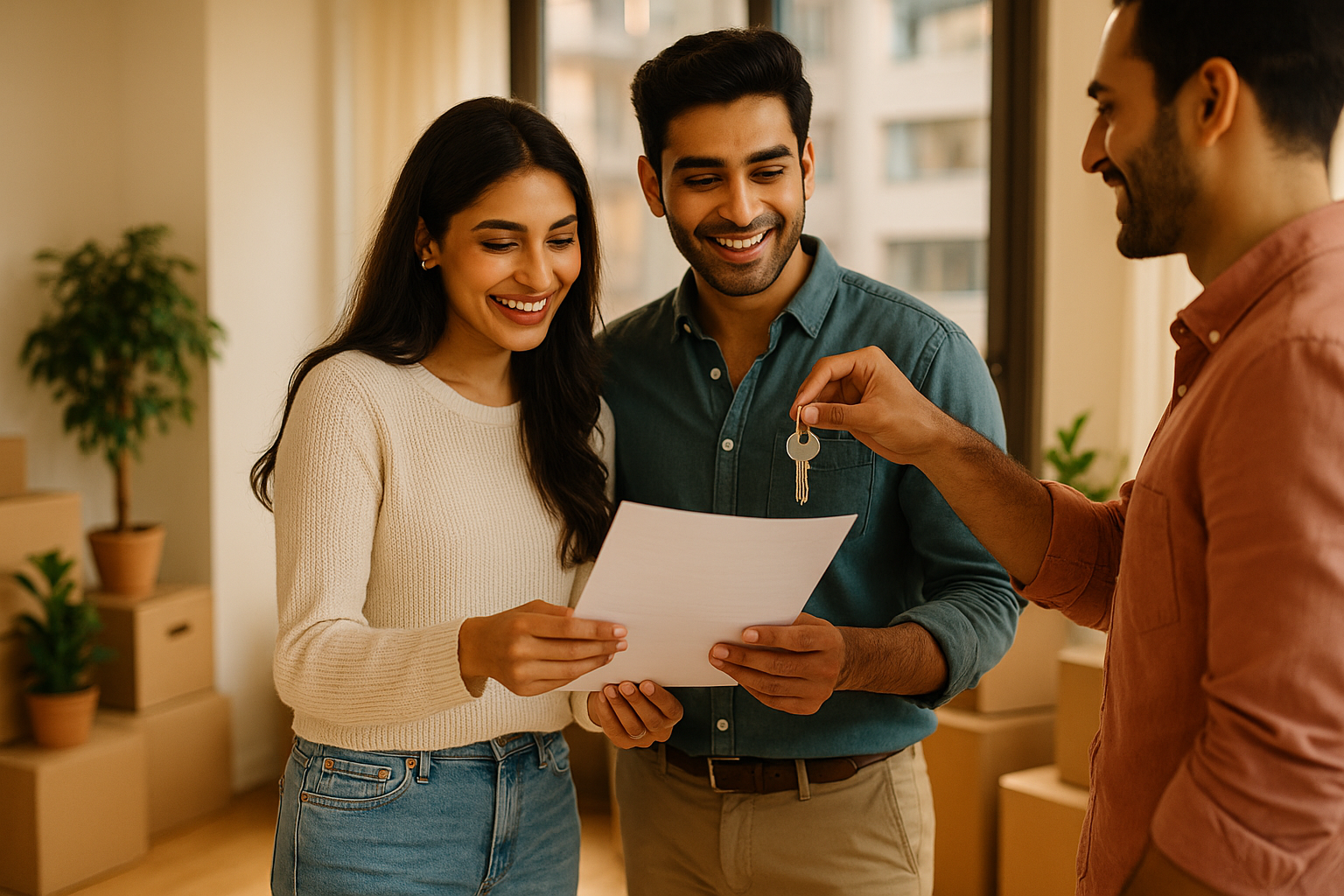 UPI transaction limits — Jupiter