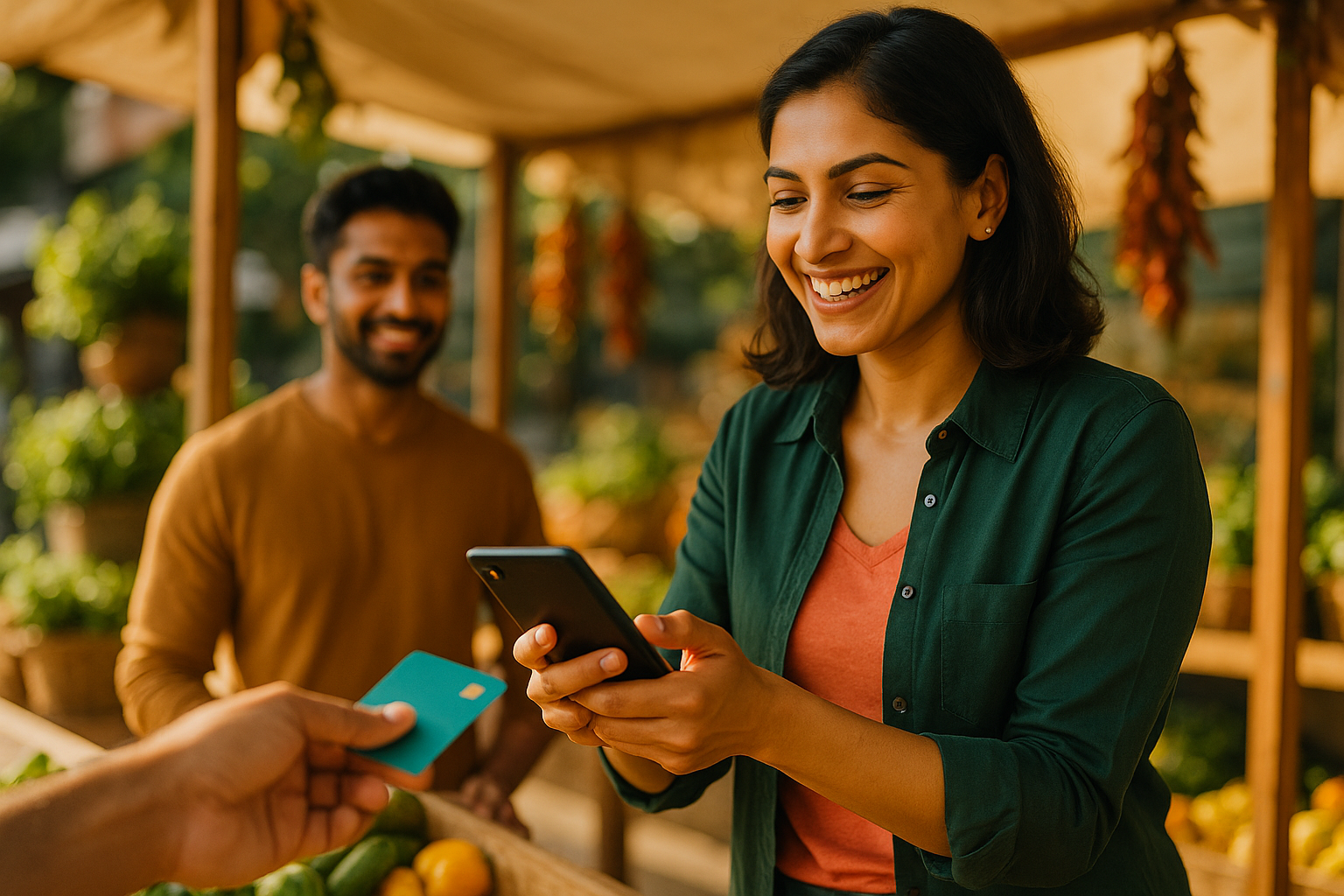 UPI transaction limits — Jupiter