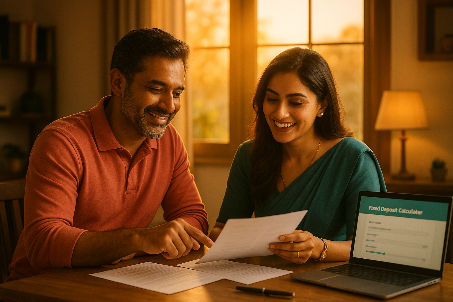fixed deposit tax — Jupiter