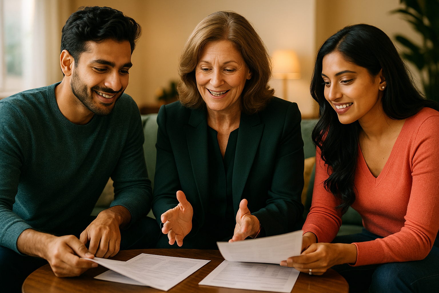 fixed deposit tax — Jupiter