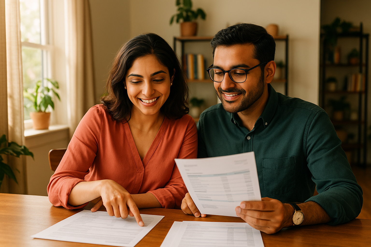 fixed deposit withdrawal rules — Jupiter