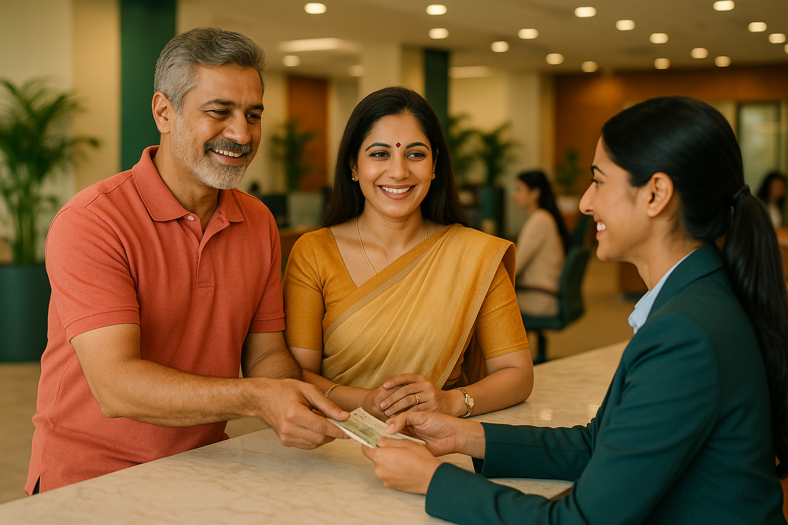 fixed deposit withdrawal rules — Jupiter