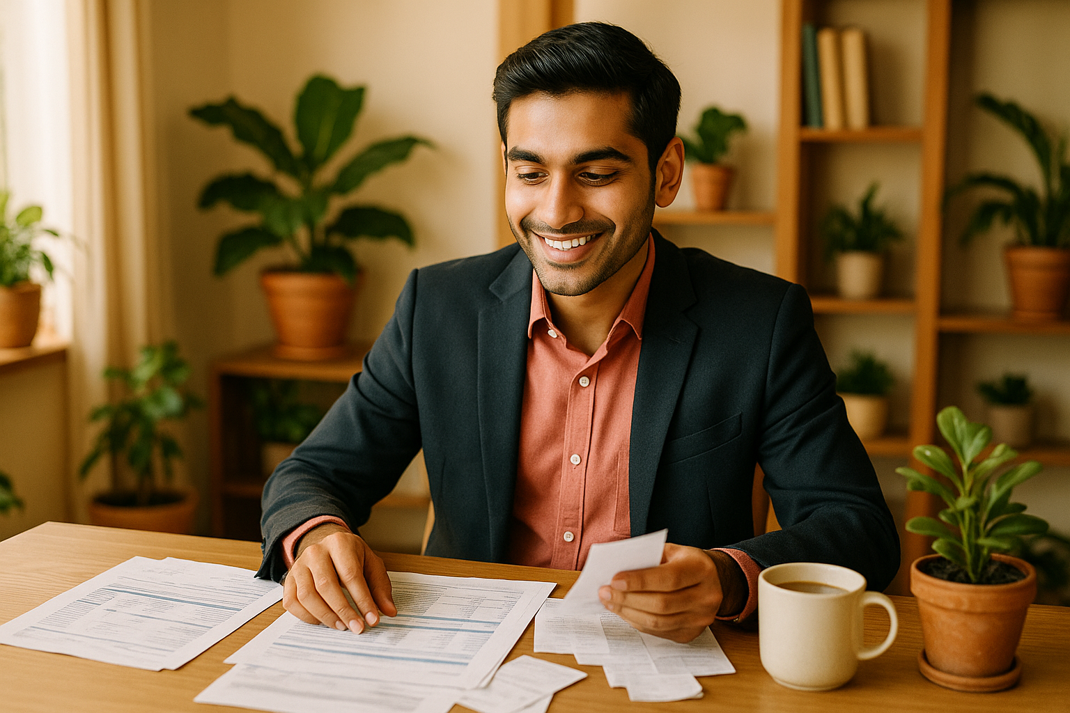 income tax deductions for self-employed — Jupiter
