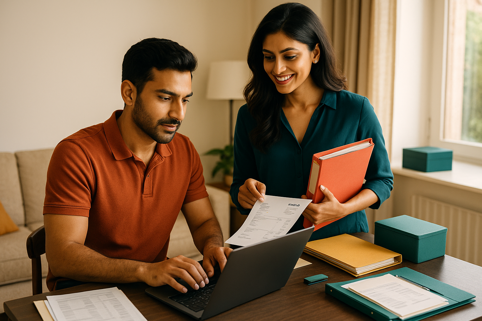 income tax deductions for self-employed — Jupiter
