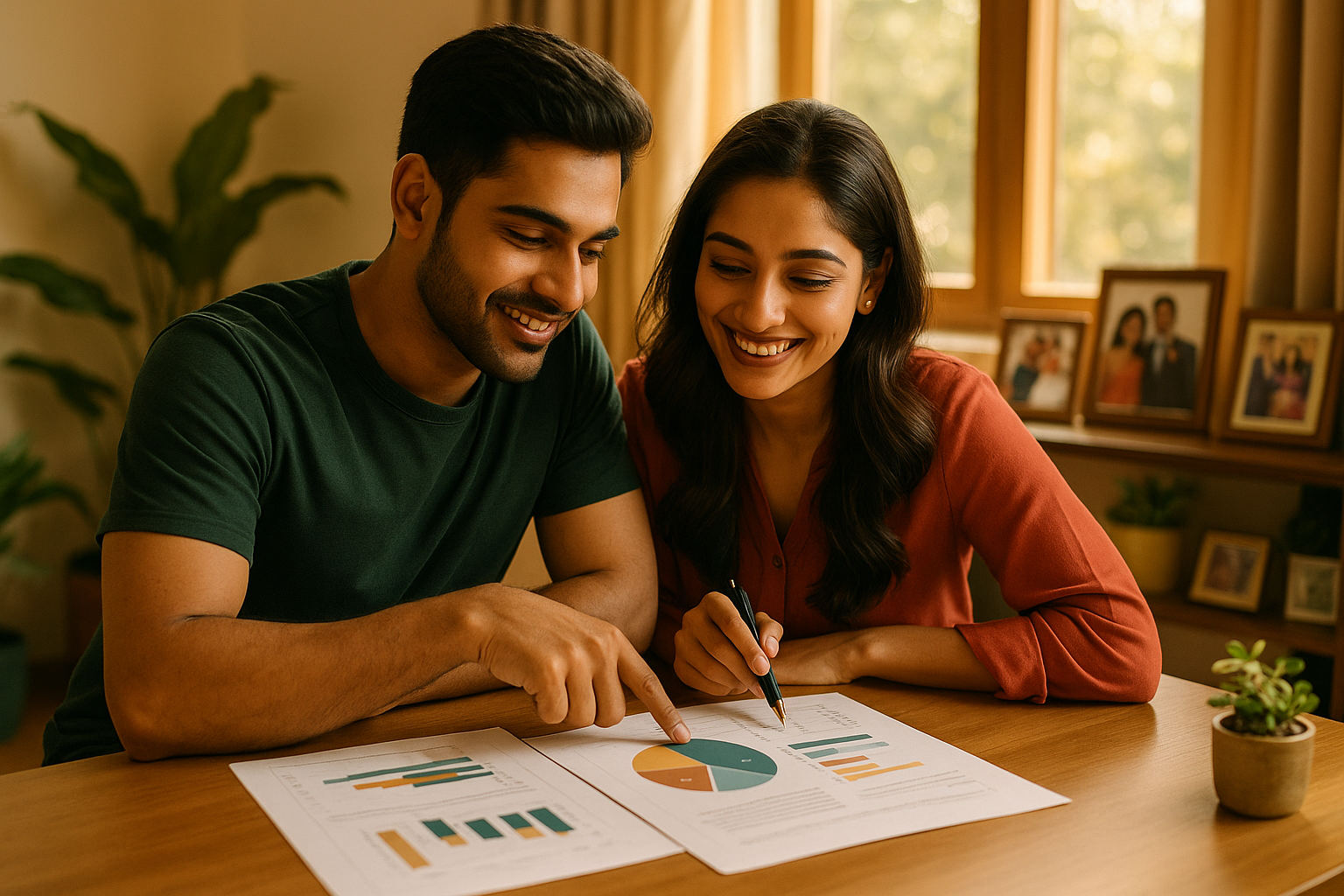 mutual fund rebalancing — Jupiter