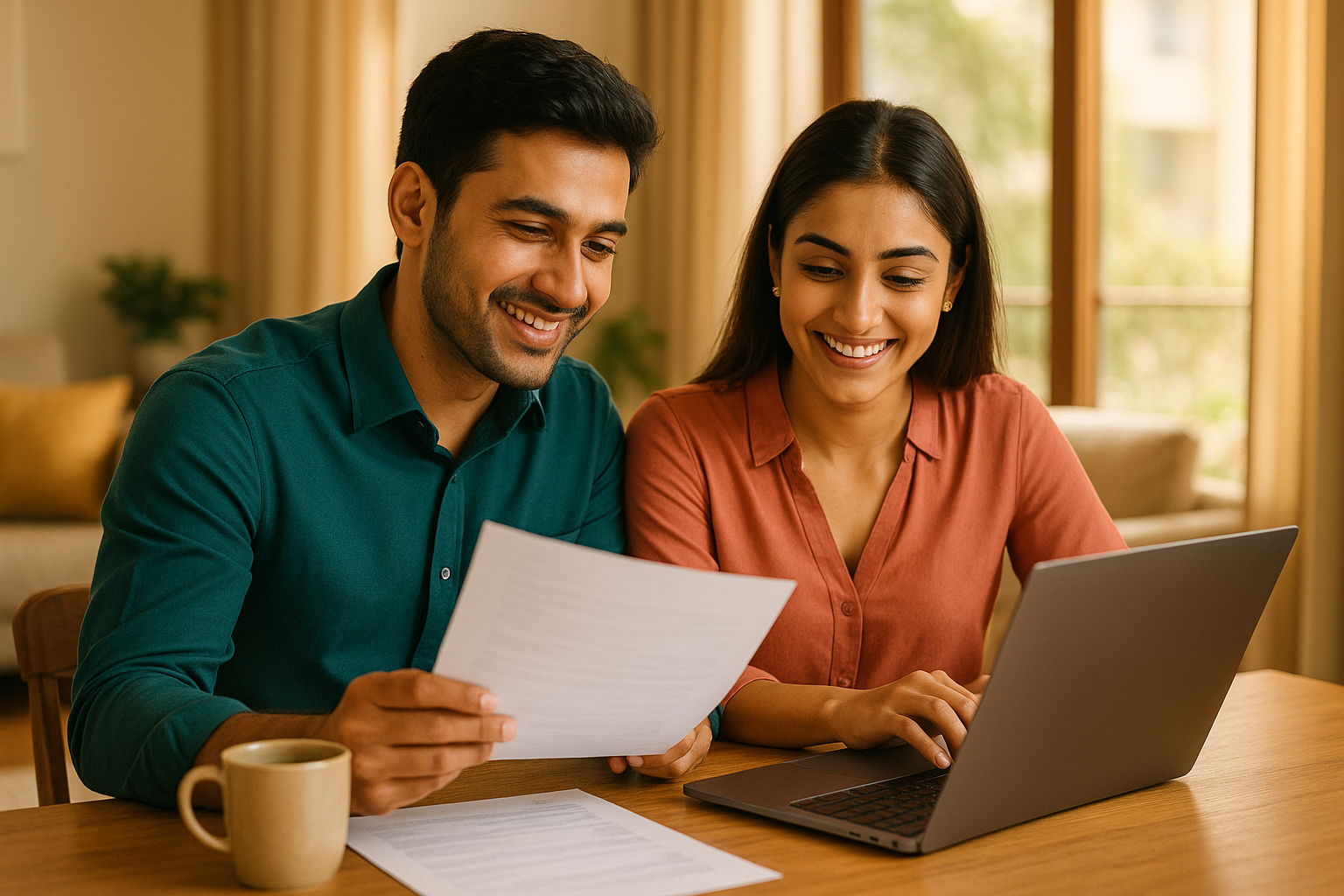 personal loan eligibility criteria — Jupiter