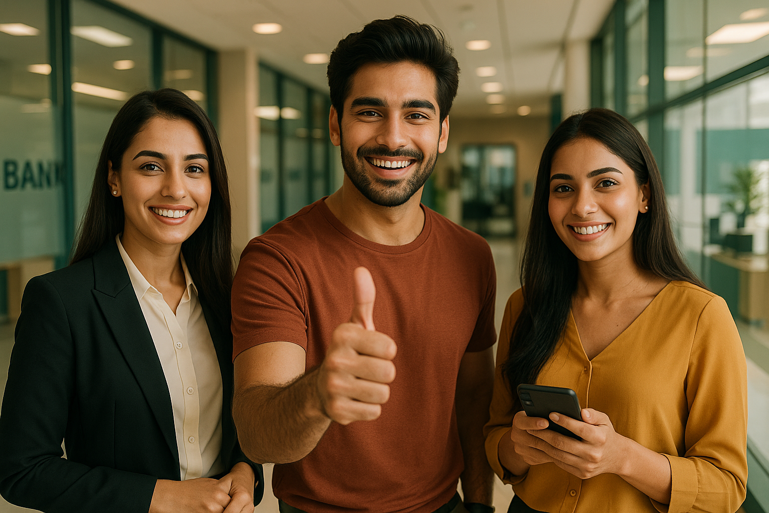 personal loan eligibility criteria — Jupiter