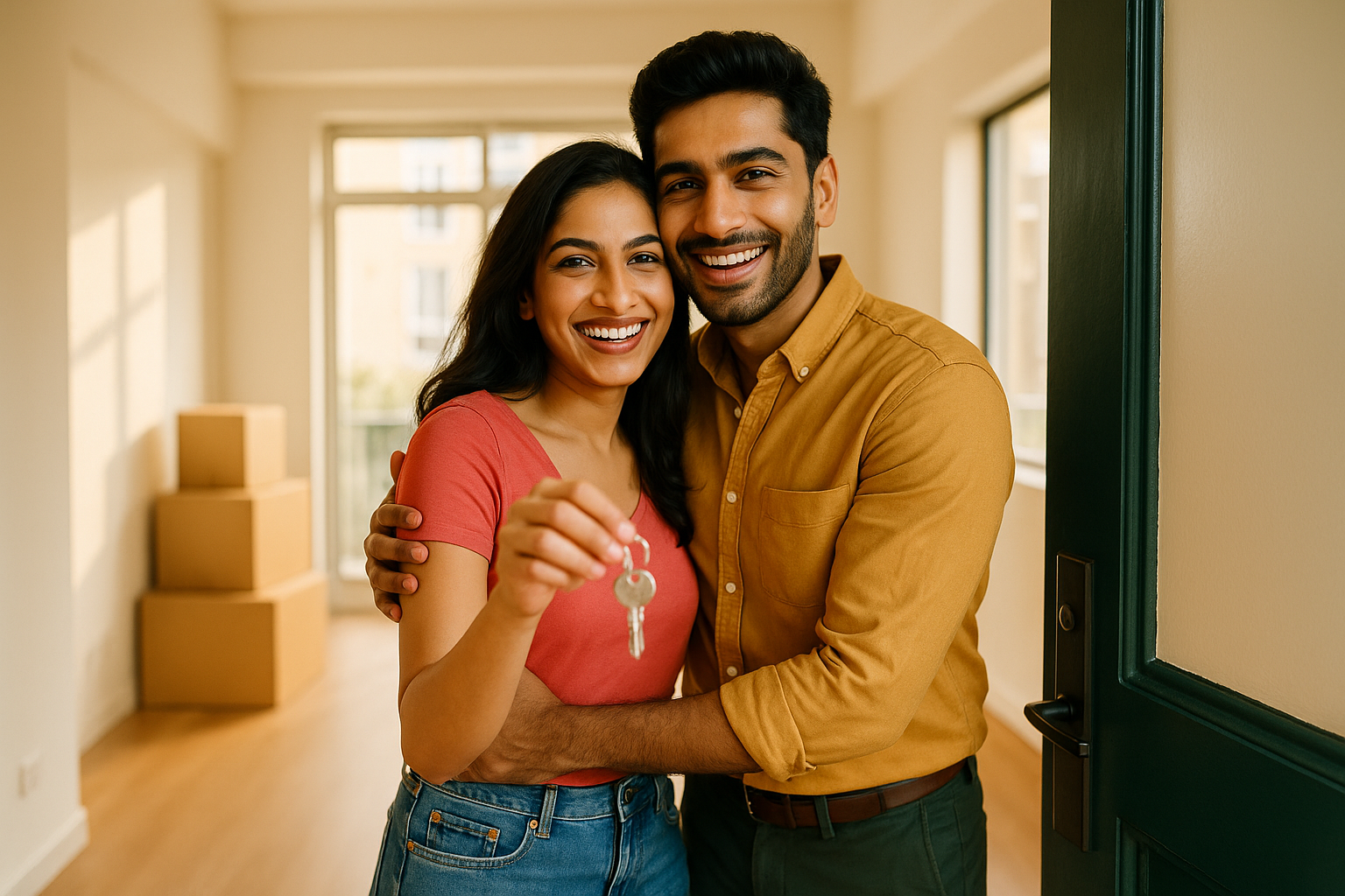 personal loan for relocation — Jupiter