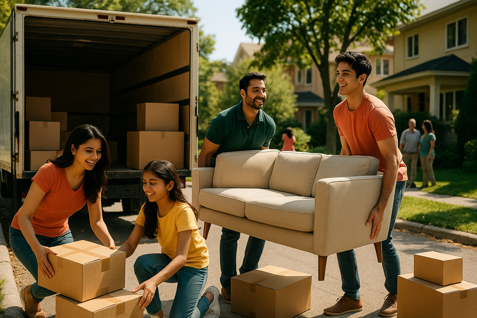 personal loan for relocation — Jupiter