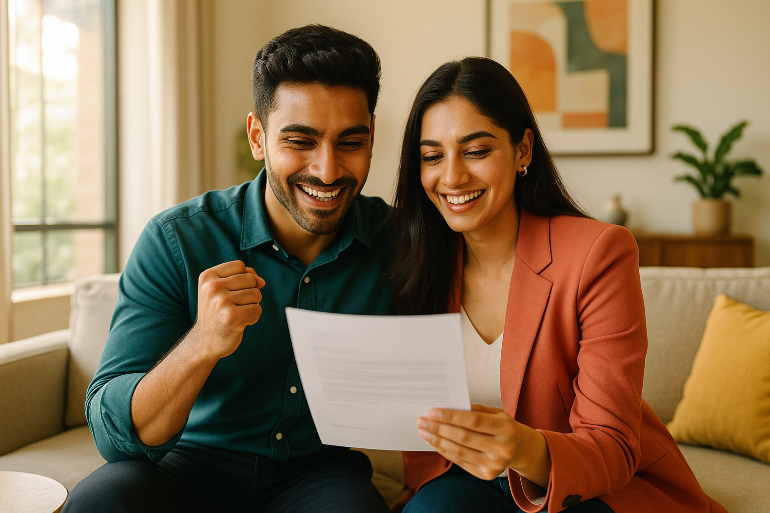 personal loan repayment strategy — Jupiter