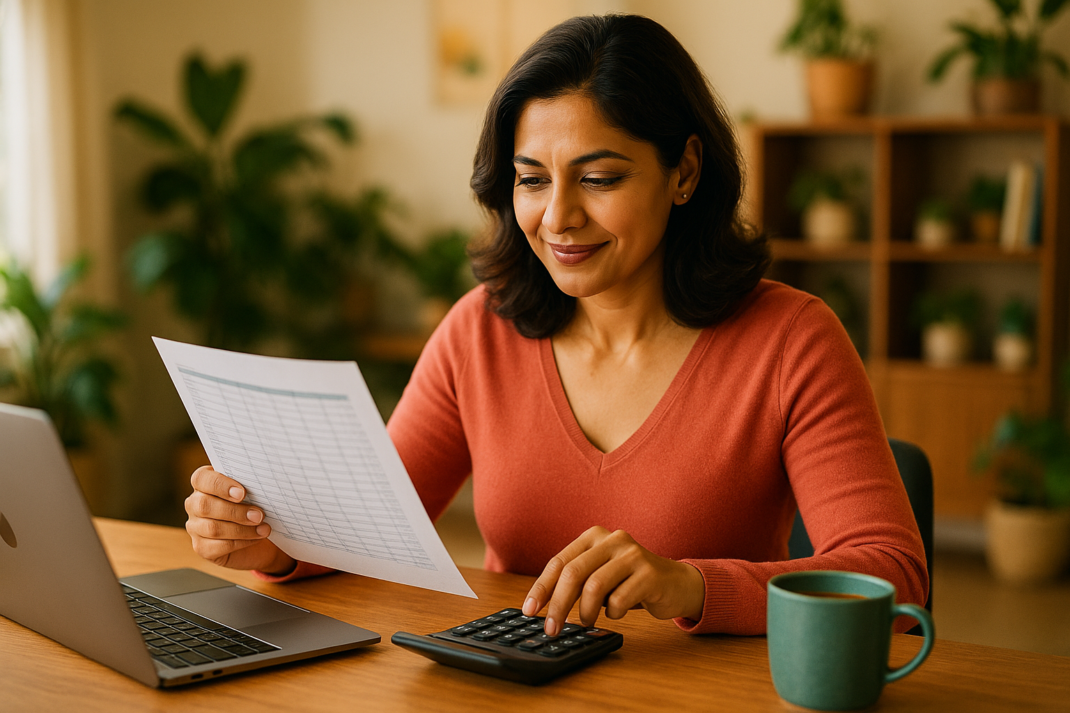 personal loan repayment strategy — Jupiter