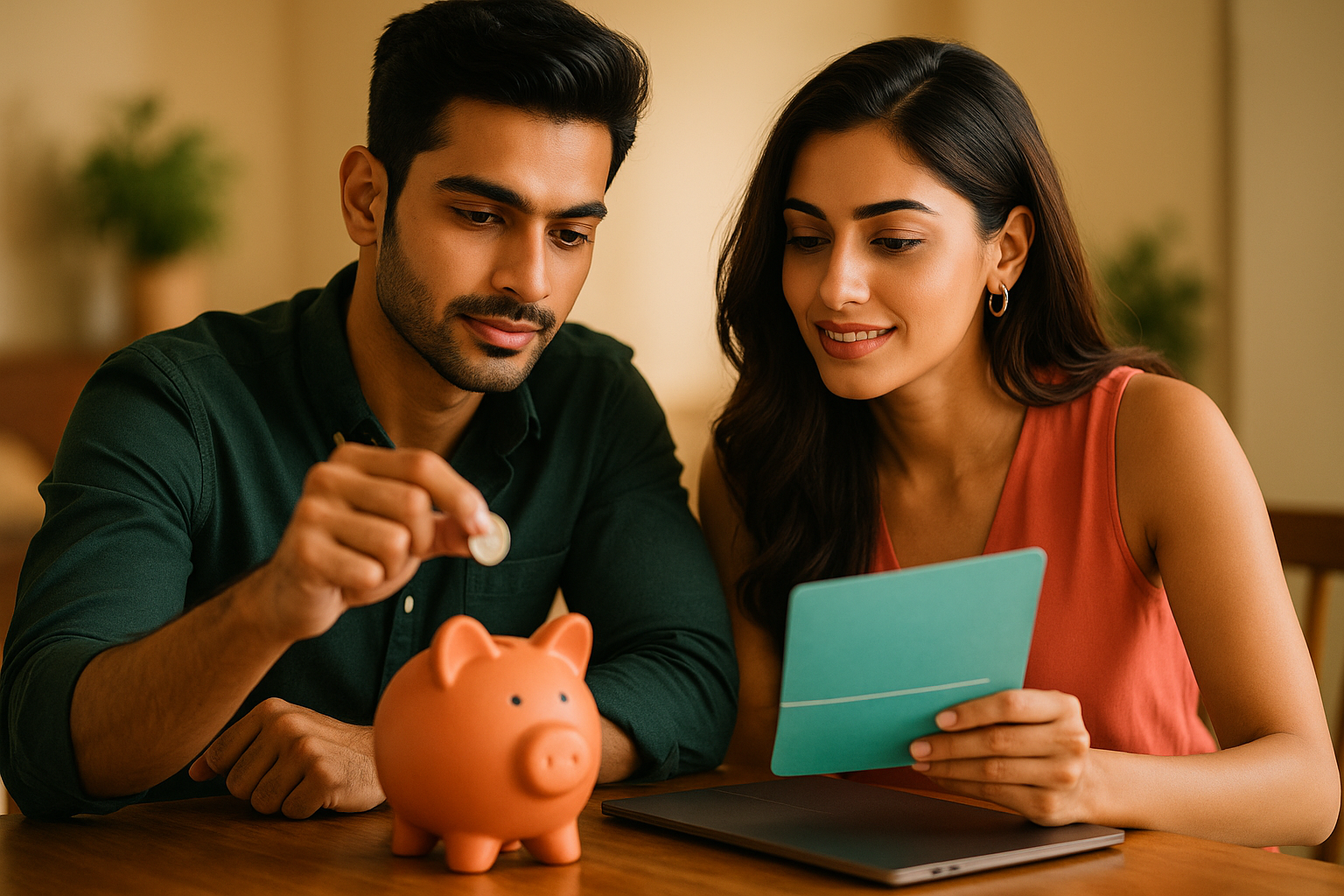 savings account charges — Jupiter
