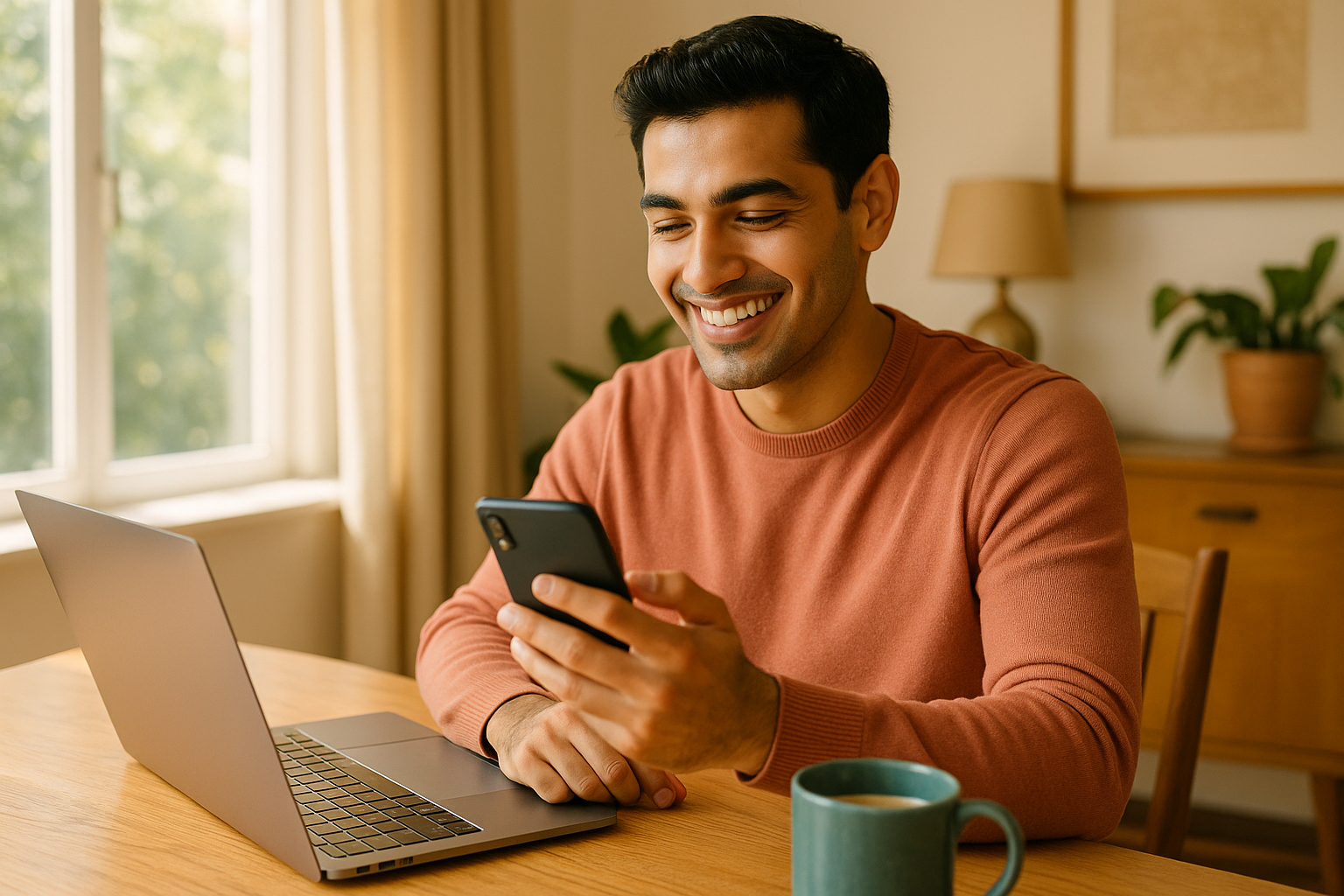 savings account minimum balance — Jupiter