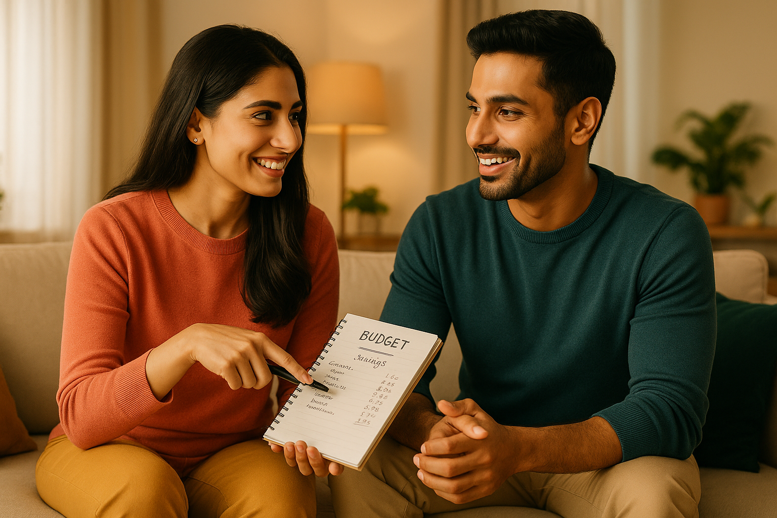 savings account minimum balance — Jupiter