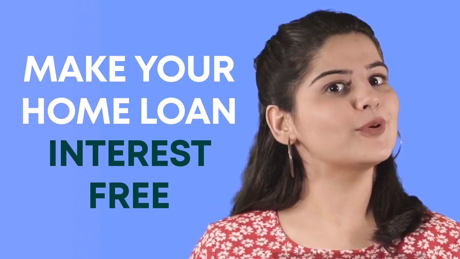 how-to-reduce-home-loan-interest-rate