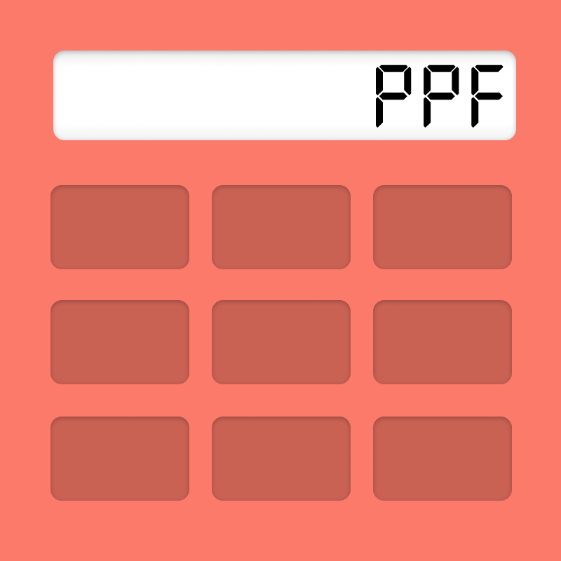 public-provident-fund-ppf-calculator-online-jupiter