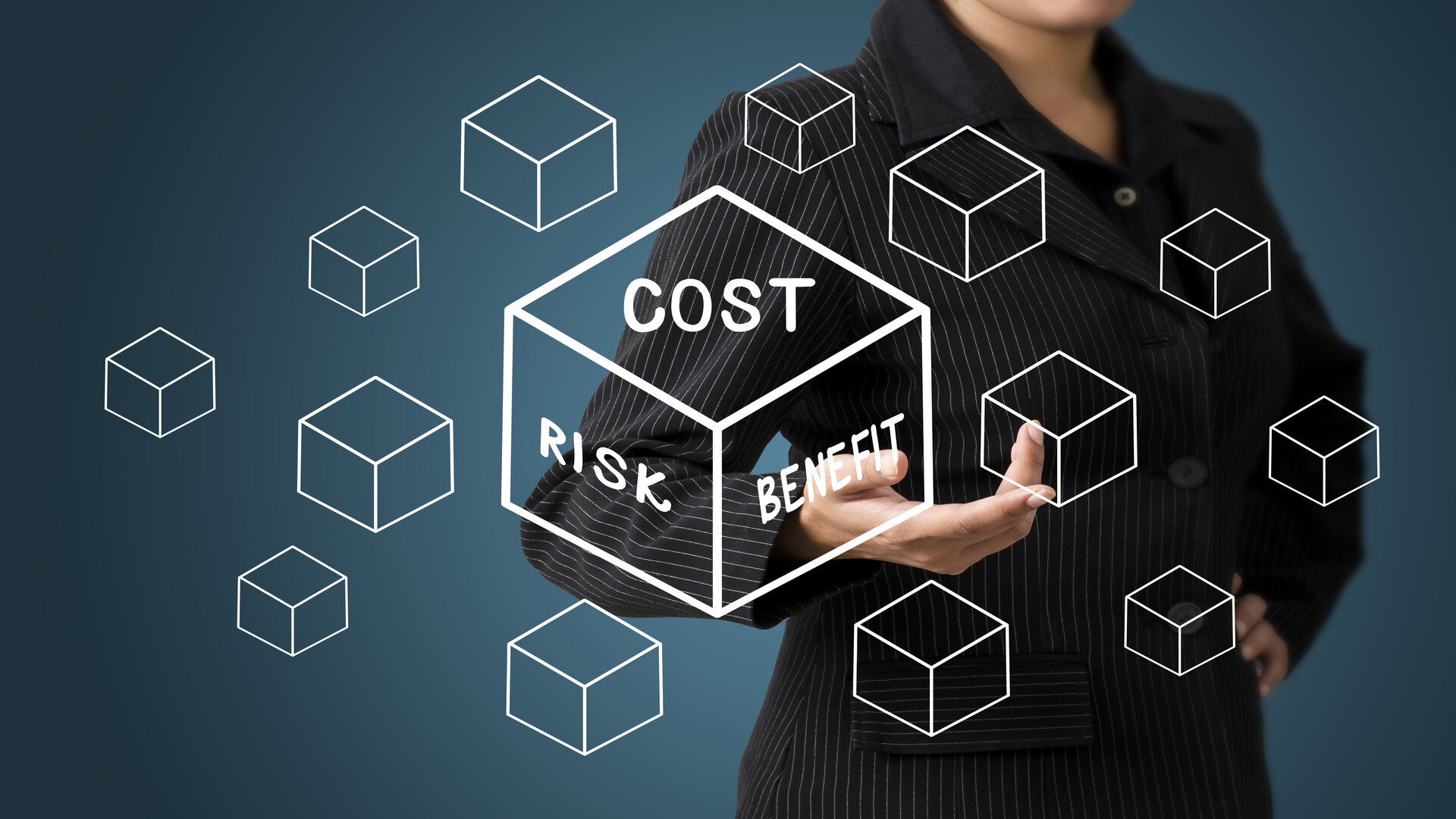 Guide to Opportunity Cost What is Opportunity Cost?