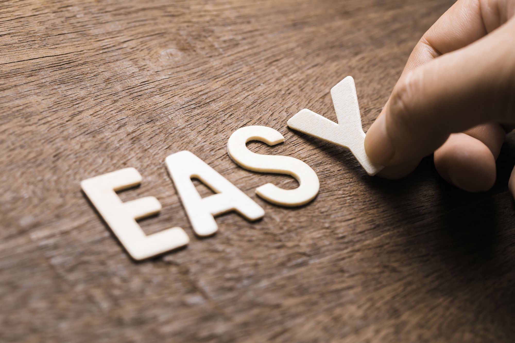 5 Easy Ways To Send Money To Someone Without A Bank Account