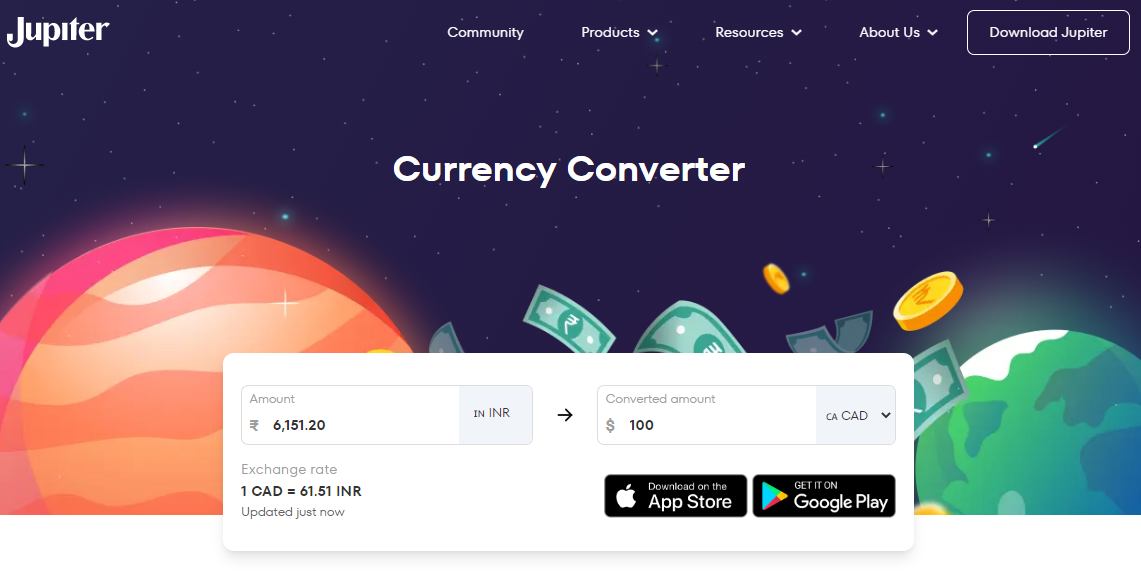 discover-the-currency-converter-usd-to-canadian-dollars