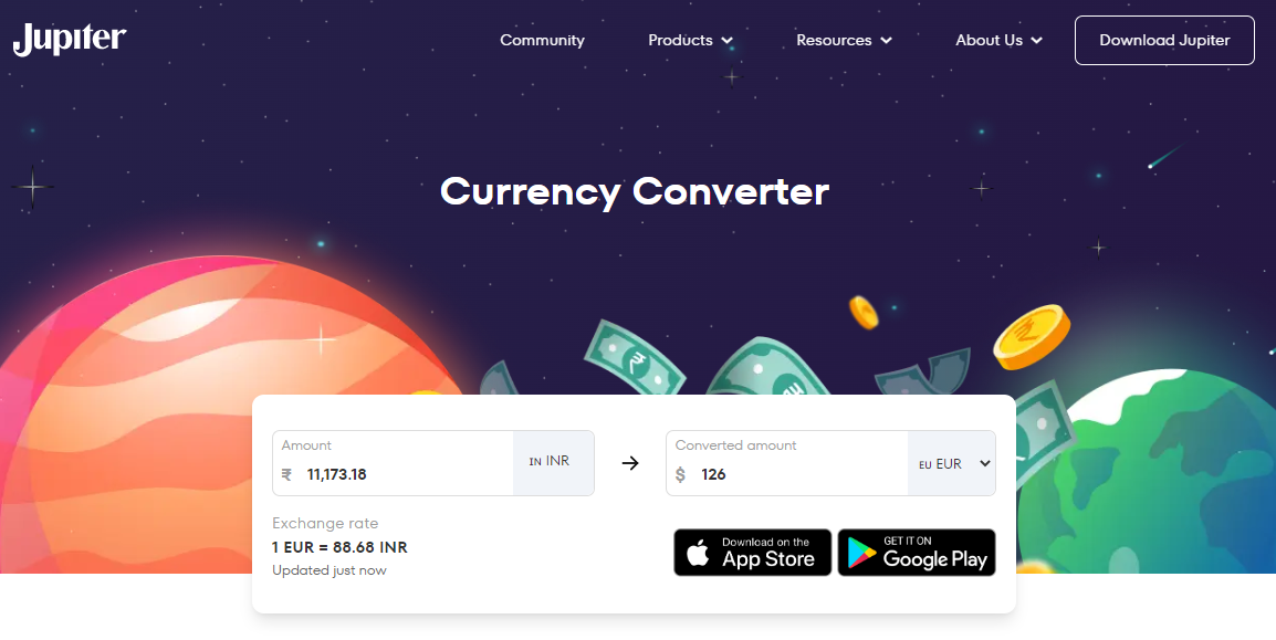 inr-to-eur-and-eur-to-inr-currency-converter-latest-update