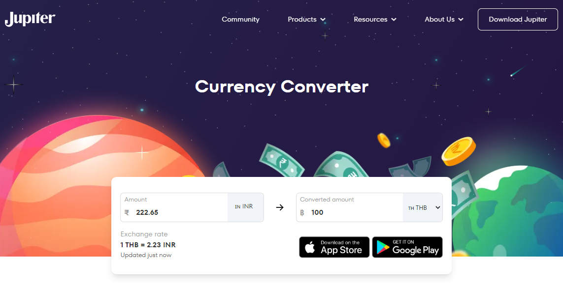 inr-to-thb-and-thb-to-inr-currency-converter-latest-update