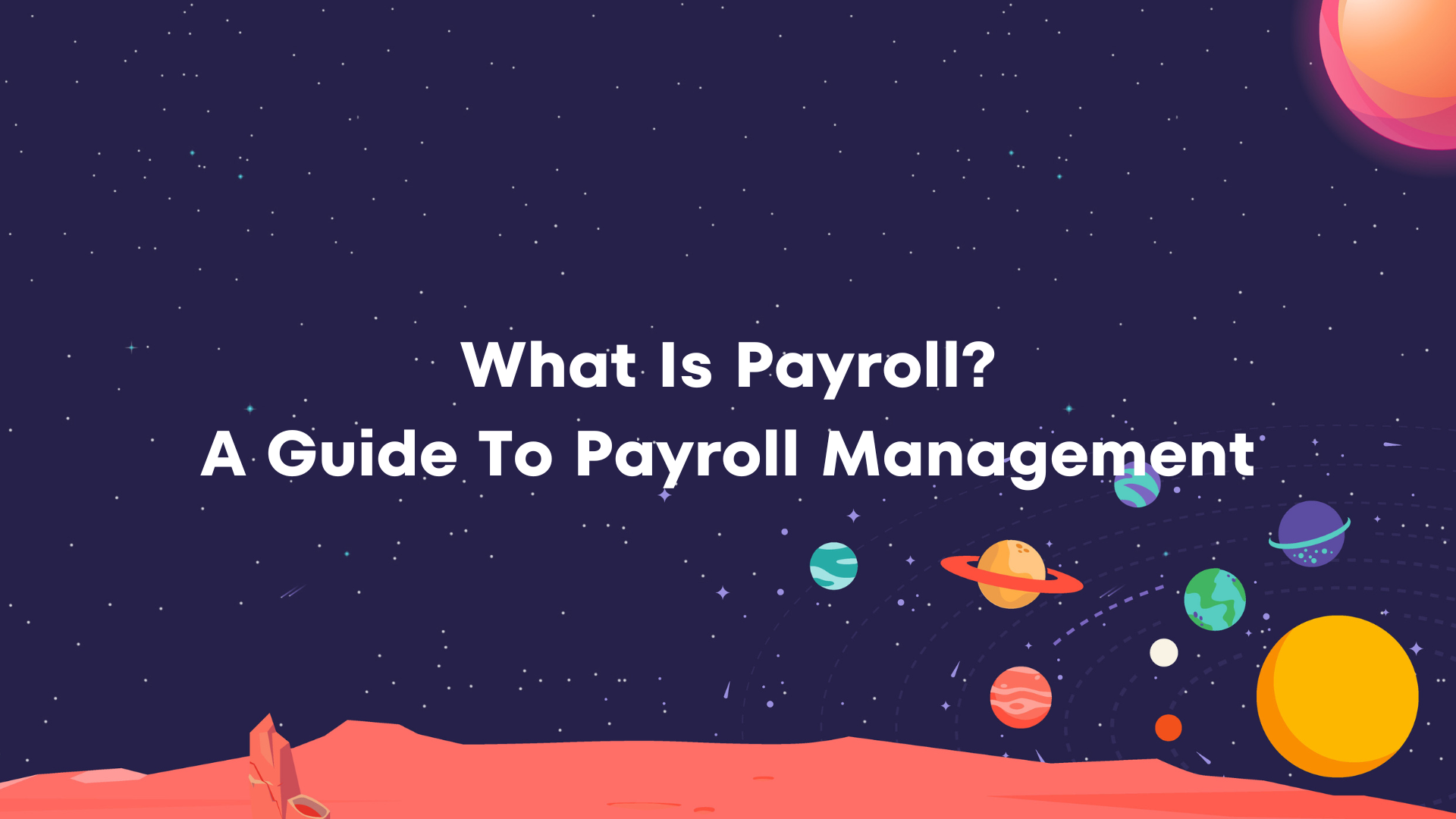 what-is-a-payroll-advance-everything-employers-should-know-roi-advisers