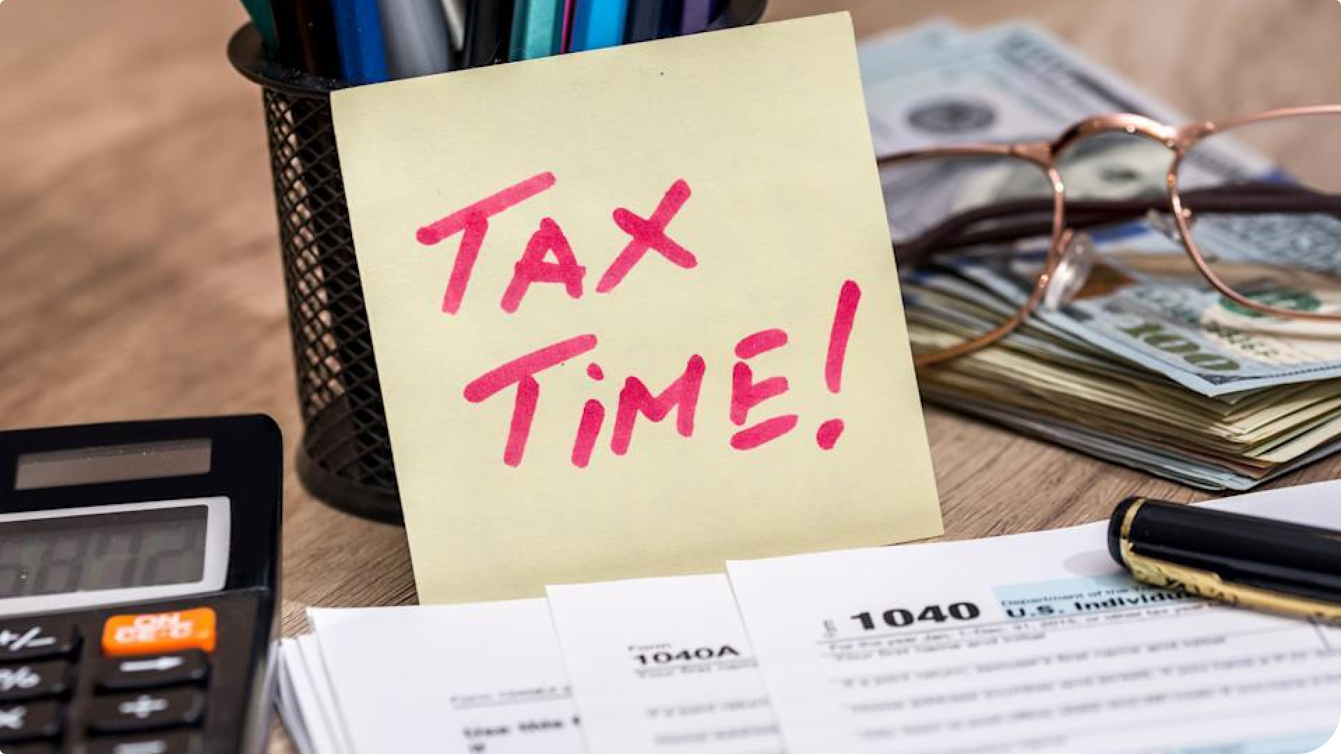 Understanding the Difference Between Old and New Tax Regimes