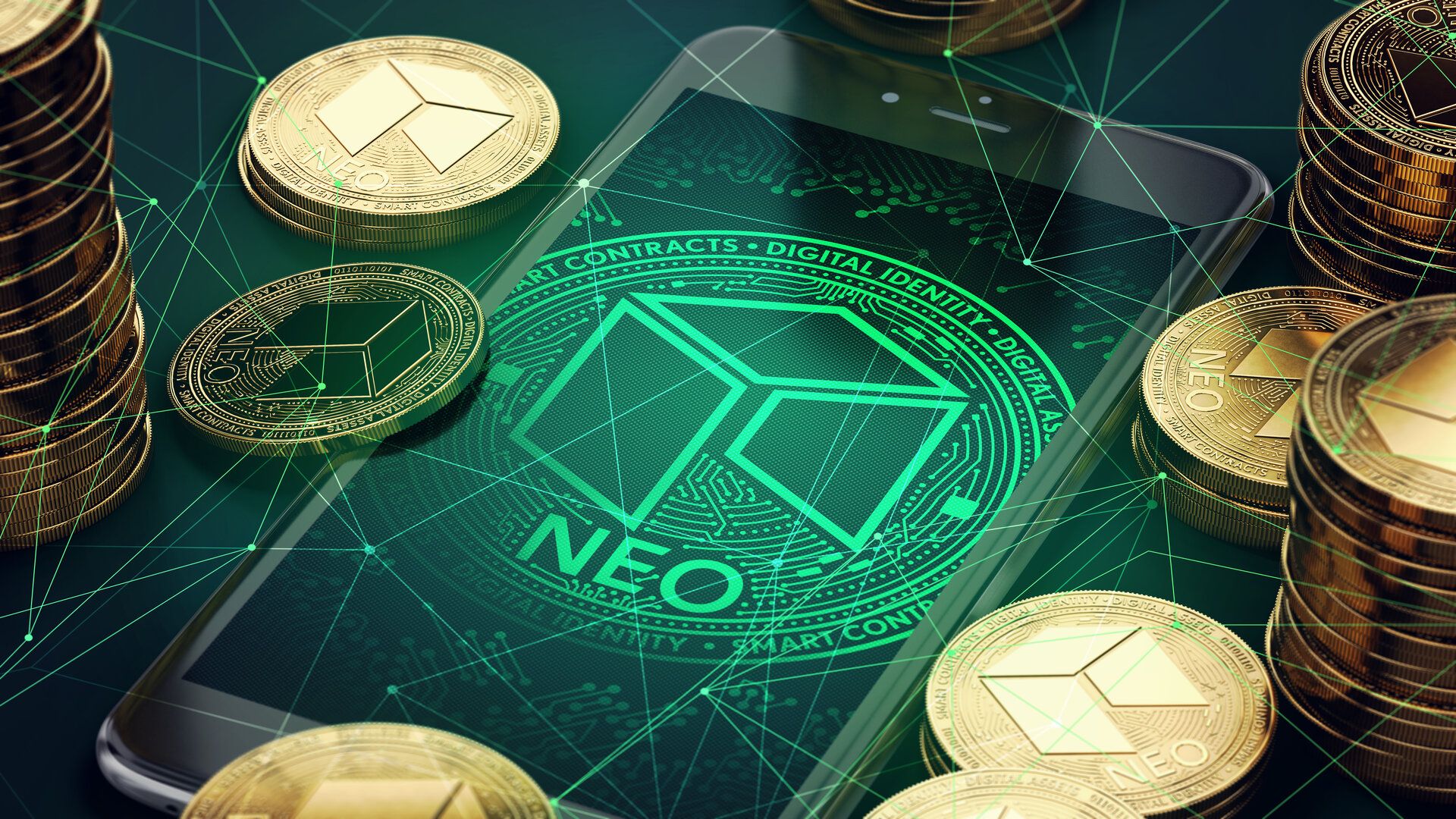 What is a Neobank?