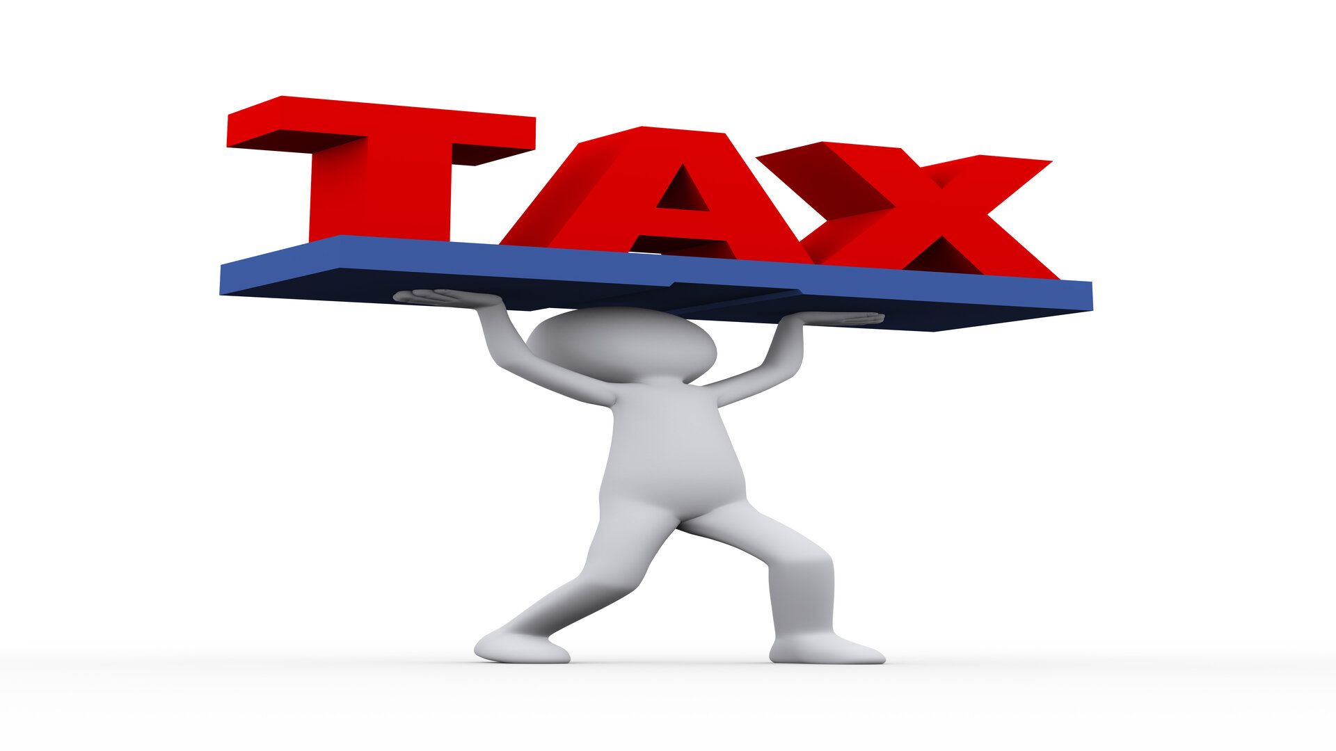 A Detailed Guide to Income Tax Slabs