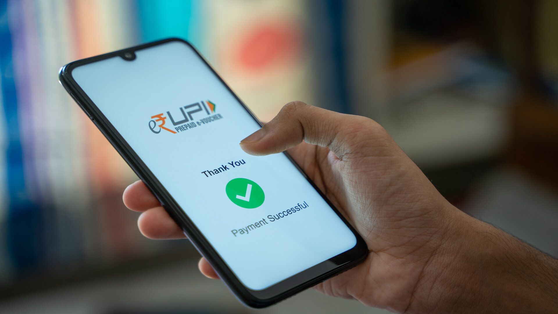 Ways to Protect or Secure Your UPI Transactions
