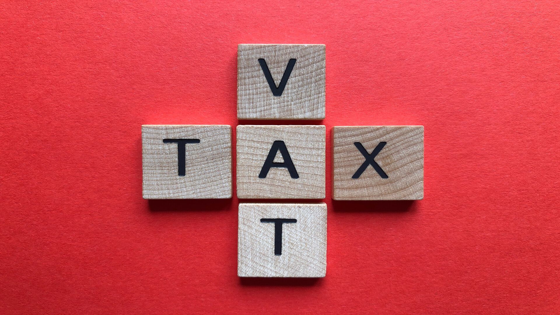 A Detailed Guide to Value Added Tax (VAT)